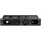 JBL Cinema Processor for Select 5.1 and 7.1 Surround Sound Systems (2 RU)