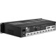 JBL Cinema Processor for Select 5.1 and 7.1 Surround Sound Systems (2 RU)