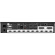 JBL Cinema Processor for Select 5.1 and 7.1 Surround Sound Systems (2 RU)