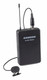 Samson Go Mic Mobile Lavalier Wireless System