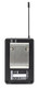 Samson Go Mic Mobile Lavalier Wireless System