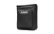 Alesis STRIKE MULTIPAD BACKPACK Carry Bag with Should Straps for Strike MultiPad