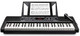 Alesis HARMONY 54 54-Key Portable Keyboard