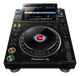 Pioneer CDJ-3000 & DJM-900NXS2 Bundle - Black