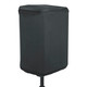 JBL Bags Stretchy Speaker Cover in Black for JBL EON ONE COMPACT Portable PA Speaker System