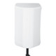 JBL Bags Stretchy Speaker Cover in White for JBL EON ONE COMPACT Portable PA Speaker System