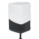 JBL Bags Stretchy Speaker Cover in White for JBL EON ONE COMPACT Portable PA Speaker System