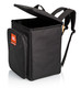 JBL Bags Speaker Tote Bag Designed for JBL EON ONE COMPACT Portable PA Speaker System