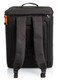 JBL Bags Speaker Tote Bag Designed for JBL EON ONE COMPACT Portable PA Speaker System