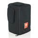 JBL Bags Convertible Speaker Cover Designed for JBL EON ONE COMPACT Portable PA Speaker System