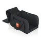 JBL Bags Speaker Tote Bag Designed for JBL IRX108BT Powered 8-Inch Portable PA Loudspeaker with Bluetooth