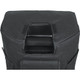 JBL Bags Speaker Slipcover Designed for JBL IRX112BT Loudspeaker