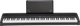KORG B2N 88-Key Lighter-touch Digital Piano with Audio and MIDI USB; Free Software
