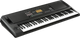 KORG EK50 Auto Accompaniment Keyboard