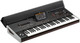 KORG PA4XORT61 Pa4X with dedicated PCM for Arabic, Persian, and Turkish Sounds & Styles