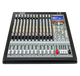 KORG MW1608 16 Channel Hybrid Mixer