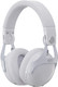 KORG NCQ1WH Smart Active Noise Cancelling Headphones - White