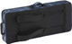 KORG Sequenz SCPROLOGUEBK Soft Case for prologue 8 or 16 Black