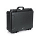 Gator Cases G-CDJ2000NXS2-WP Black Waterproof Injection Molded Case with Custom Foam Insert for Pioneer CDJ-2000NXS2