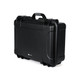 Gator Cases G-CDJ2000NXS2-WP Black Waterproof Injection Molded Case with Custom Foam Insert for Pioneer CDJ-2000NXS2
