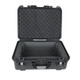 Gator Cases G-CDJ2000NXS2-WP Black Waterproof Injection Molded Case with Custom Foam Insert for Pioneer CDJ-2000NXS2