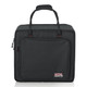 Gator Cases GL-ZOOML8-2 Custom Foam-Cut Lightweight Case for Zoom LiveTrak L-8 Digital Mixer/Recorder & Two Mics