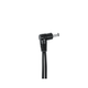 Gator Cases GTR-PWR-1MAX 9V DC Power Adapter and 8-Output Daisy Chain Cable Combo pack
