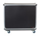 Gator Cases GTOURAVANTISNDH G-Tour Case For A&H Avantis Mixer, No Doghouse