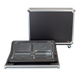 Gator Cases GTOURAVANTISNDH G-Tour Case For A&H Avantis Mixer, No Doghouse