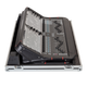 Gator Cases GTOURAVANTISNDH G-Tour Case For A&H Avantis Mixer, No Doghouse