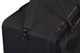 Gator Cases Lightweight Case For Rodecaster Pro & Four Mics 
