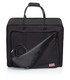 Gator Cases Lightweight Case For Rodecaster Pro & Four Mics 