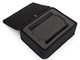 Gator Cases Lightweight Case For Rodecaster Pro & Two Mics 