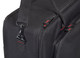 Gator Cases Lightweight Case For Rodecaster Pro & Two Mics 