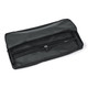 Gator Cases X-Stand Add-On Bag For G-TOUR, GTSA & GK Cases