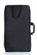 Gator Cases X-Stand Add-On Bag For G-TOUR, GTSA & GK Cases