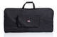 Gator Cases X-Stand Add-On Bag For G-TOUR, GTSA & GK Cases
