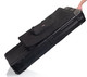 Gator Cases X-Stand Add-On Bag For G-TOUR, GTSA & GK Cases