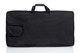 Gator Cases X-Stand Add-On Bag For G-TOUR, GTSA & GK Cases