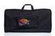 Gator Cases X-Stand Add-On Bag For G-TOUR, GTSA & GK Cases