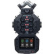 Zoom ZH8 H8 Handy Recorder