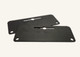 AMX Mounting Wings for SVSI N-Series Encoders / Decoders