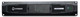 Crown DCi 4|300DA Four-Channel Dante/AES67 Power Amplifier
