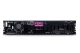 Crown DCi 4|300DA Four-Channel Dante/AES67 Power Amplifier