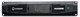 Crown DCi 4|600DA Four-Channel Dante/AES67 Power Amplifier
