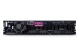 Crown DCI8300 Power Amplifier w/ Dante