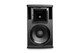 JBL AC266 12" 2-Way Full-Range Passive Loudspeaker System (White)
