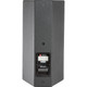 JBL AM7212/26 2-Way Loudspeaker System with 1 x 12 " LF Speaker (White)