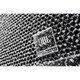 JBL AW266 High Power 2-Way All-Weather Loudspeaker with 12" LF (Black)