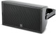 JBL AW266-LS-BK | High Power 2Way All Weather Loudspeaker with 1 x 12" Life Safety Applications Black